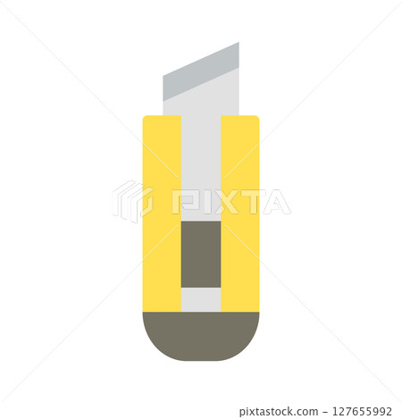 Stationery_Flat_Cutter Stationery_Flat_Cutter 127655992