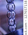 Ice 127657138