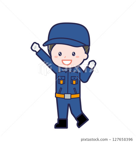 消防員/對角線/男 06 127658396