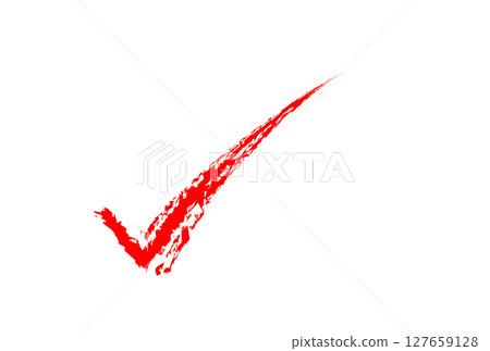 check mark 127659128