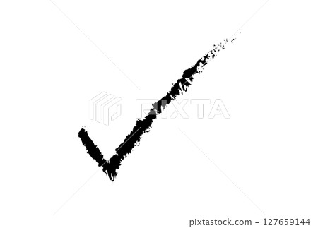 check mark 127659144