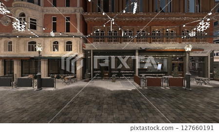 一座有鵝卵石的城市 一座有鵝卵石的城市 127660191