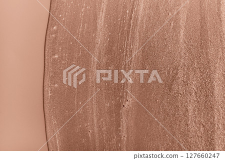 Beauty Shining highlighter in mocha mousse color 127660247