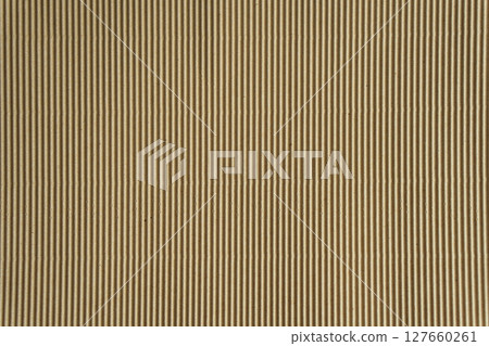 Rough textured beige paper | Background for crafts and packaging Beige Rough Paper Texture Rough textured beige paper | Background for crafts and packaging Beige Rough Paper Texture 127660261