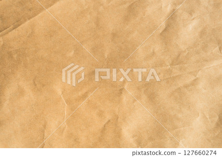 Rough textured beige paper | Background for crafts and packaging Beige Rough Paper Texture Rough textured beige paper | Background for crafts and packaging Beige Rough Paper Texture 127660274