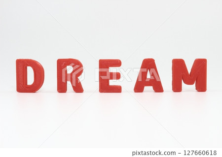 對未來的正面訊息 127660618