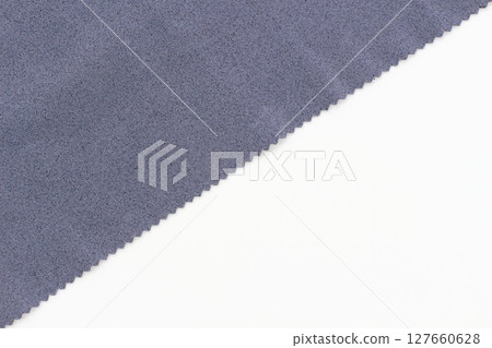 超細纖維:日常必需品 超細纖維:日常必需品 127660628