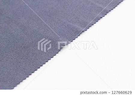 Glasses cleaning cloth, microfiber catches dust Glasses cleaning cloth, microfiber catches dust 127660629