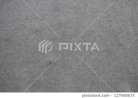 Grey microfiber cloth Grey microfiber cloth 127660635