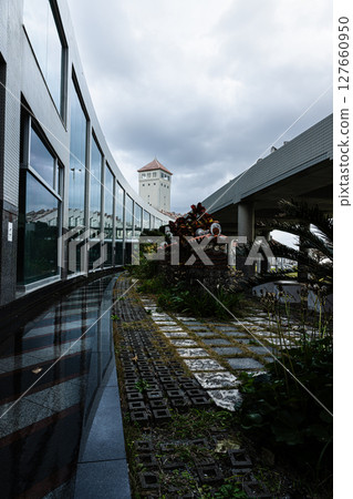 Peace Memorial Park, Okinawa Prefecture 127660950