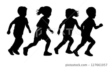 running, run, runner 127661057