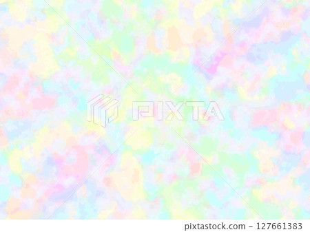 蛋白石外觀材質 127661383