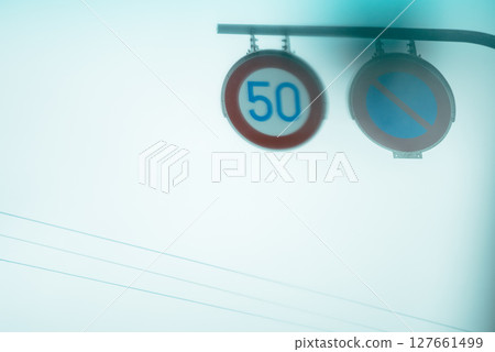 Rules for dissolving in mist Rules for dissolving in mist 127661499