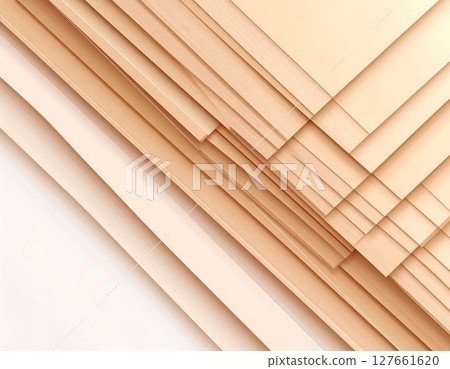 白色背景 127661620