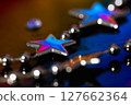 七彩星 127662364