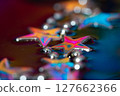 多彩天川 127662366