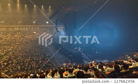 現場表演場地~音樂表演場地 現場表演場地~音樂表演場地 127662456