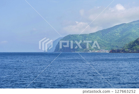 駿河灣渡輪 駿河灣渡輪 127663252