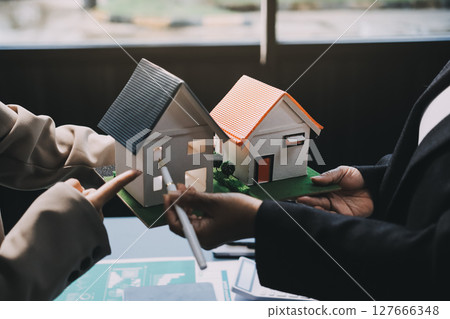 Sustainable development with renewable energy solutions, ecology concept, green business. Sustainable development with renewable energy solutions, ecology concept, green business. 127666348