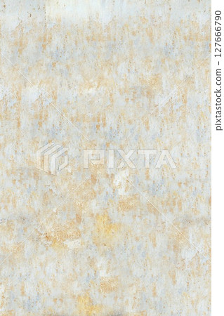 Concrete cement cracked wall texture  127666790