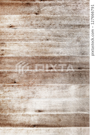 close up of wooden texture close up of wooden texture 127666791
