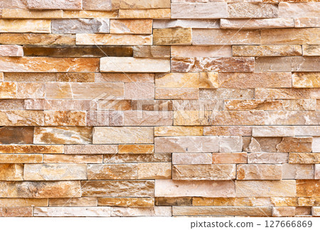 Natural Stone texture suit for background. 127666869