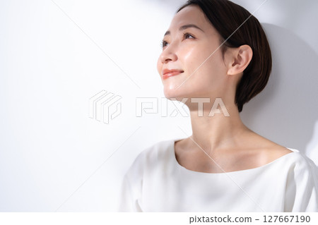 陽光美夏 127667190