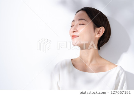 陽光美夏 127667191