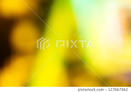 Background material gradation neon Background material gradation neon 127667862