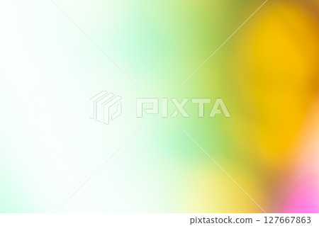 Background material gradation neon 127667863