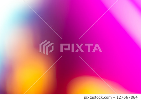 Background material gradation neon Background material gradation neon 127667864
