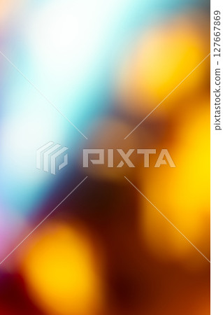 Background material gradation neon Background material gradation neon 127667869