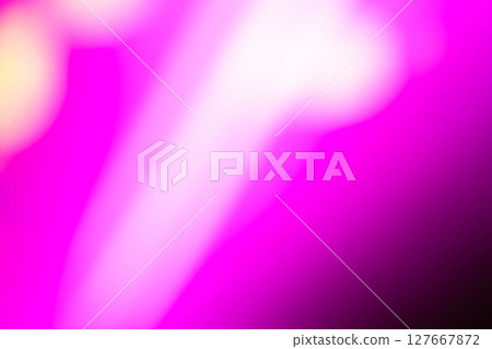 Background material gradation neon 127667872