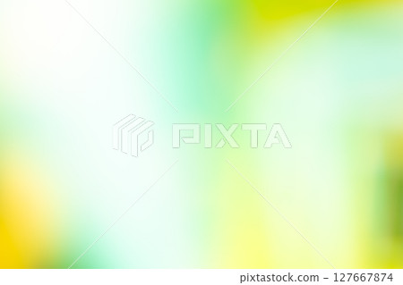 Background material gradation neon Background material gradation neon 127667874