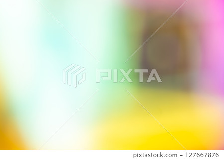 Background material gradation neon Background material gradation neon 127667876
