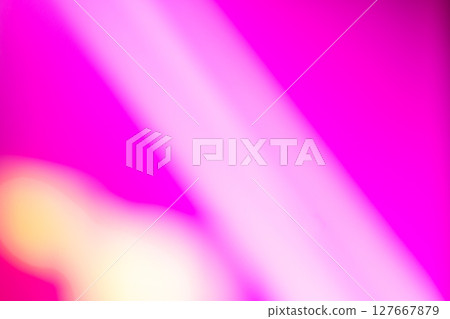Background material gradation neon Background material gradation neon 127667879