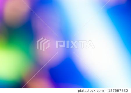 Background material gradation neon Background material gradation neon 127667880