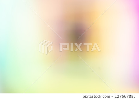 Background material gradation neon Background material gradation neon 127667885