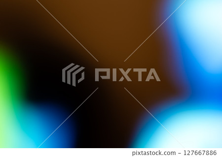 Background material gradation neon Background material gradation neon 127667886