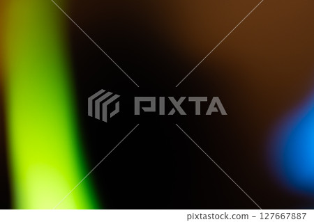 Background material gradation neon Background material gradation neon 127667887