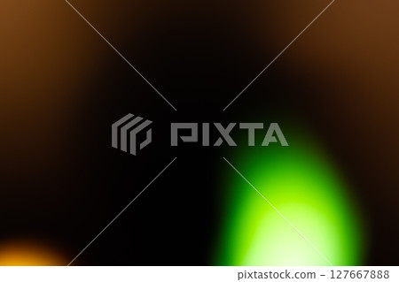 背景材料漸變霓虹燈 127667888