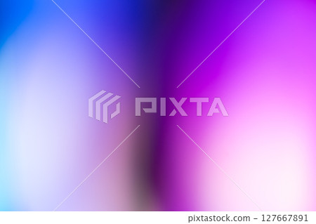 Background material gradation neon Background material gradation neon 127667891
