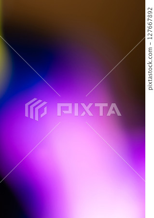 Background material gradation neon Background material gradation neon 127667892