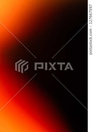 背景材料漸變霓虹燈 背景材料漸變霓虹燈 127667897