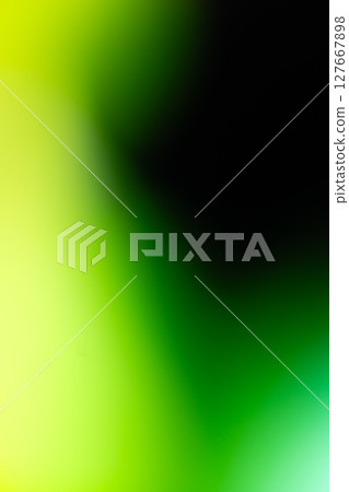 背景材料漸變霓虹燈 背景材料漸變霓虹燈 127667898