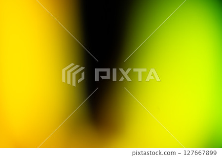 背景材料漸變霓虹燈 127667899