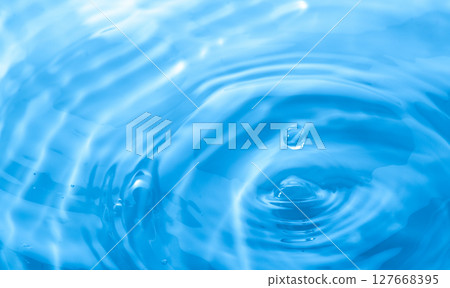 水濺動作鏡頭 127668395