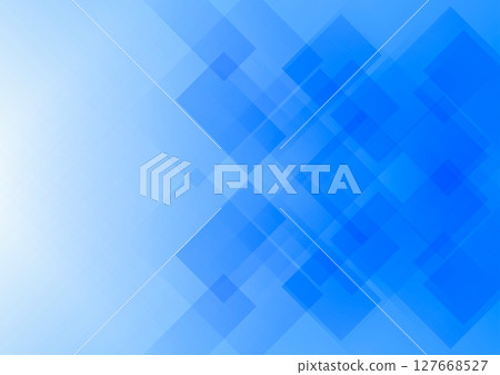 geometric pattern background material 127668527
