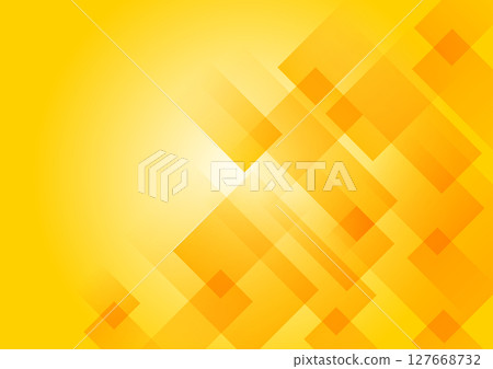 geometric pattern background material 127668732