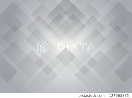 geometric pattern background material 127668885